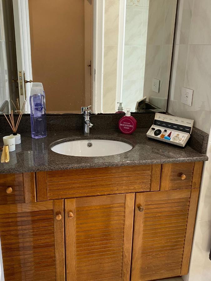 Apartament Olatu Haundia Donostian San Sebastián Zewnętrze zdjęcie
